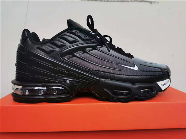 Men's Hot sale Running weapon Air Max TN Shoes 0162